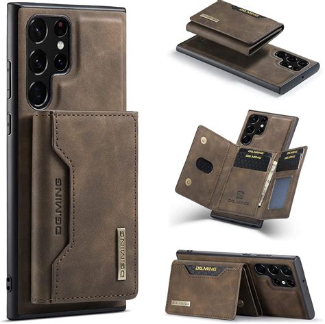 wallet case for samsung 23